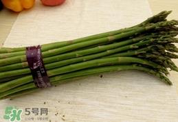 芦笋过敏怎么办?芦笋过敏怎么处理? 芦笋过敏怎么办?芦笋过敏怎么处理?