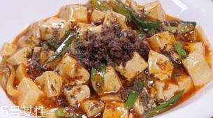 牛肺是什么食物 牛肺是黄牛的肺 牛肺是什么食物 牛肺是黄牛的肺