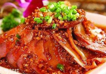 牛肺是什么食物 牛肺是黄牛的肺 牛肺是什么食物 牛肺是黄牛的肺