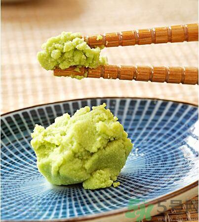 芥末怎么吃不辣?芥末怎吃好吃? 芥末怎么吃不辣?芥末怎吃好吃?