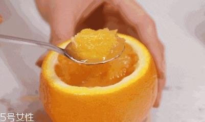伦晚脐橙口感是酸的还是甜的?伦晚脐橙好吃吗 伦晚脐橙口感是酸的还是甜的?伦晚脐橙好吃吗