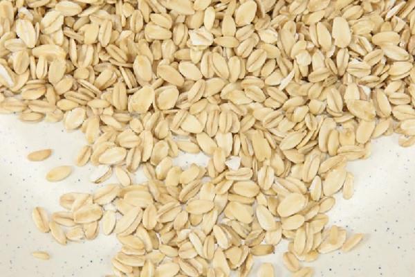 麦片一次吃多少克合适 麦片一次性吃多了会怎么样 麦片一次吃多少克合适 麦片一次性吃多了会怎么样