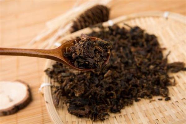 梅干菜有保质期吗 梅干菜有白色是发霉吗 梅干菜有保质期吗 梅干菜有白色是发霉吗