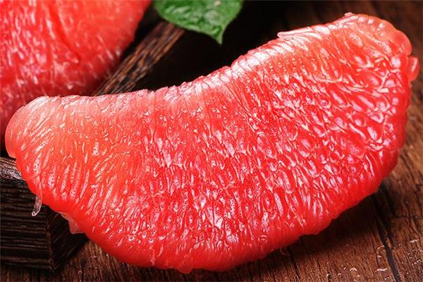 葡萄柚宝宝能吃吗 适量食用好处多 葡萄柚宝宝能吃吗 适量食用好处多