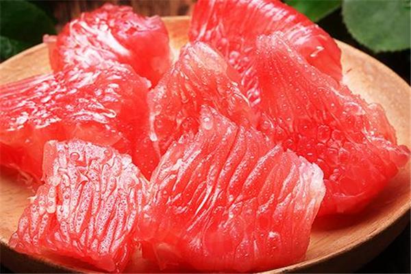 葡萄柚宝宝能吃吗 适量食用好处多 葡萄柚宝宝能吃吗 适量食用好处多