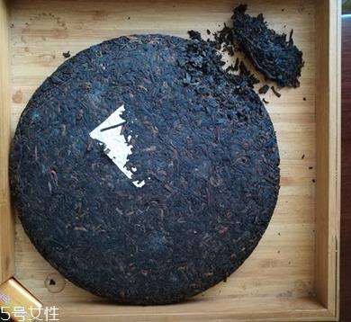 普洱熟茶减肥吗?普洱熟茶口感不错 普洱熟茶减肥吗?普洱熟茶口感不错