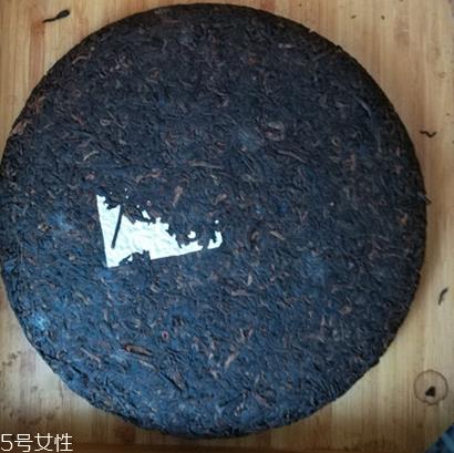 普洱熟茶减肥吗?普洱熟茶口感不错 普洱熟茶减肥吗?普洱熟茶口感不错