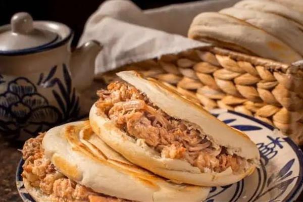 肉夹馍用微波炉加热变硬怎么办 肉夹馍怎么加热 肉夹馍用微波炉加热变硬怎么办 肉夹馍怎么加热