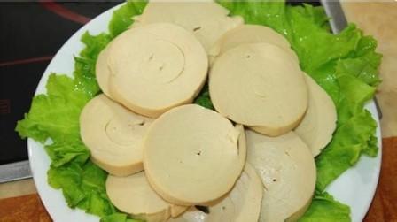 素鸡产于哪里 素鸡的做法 素鸡产于哪里 素鸡的做法