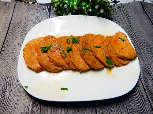 素鸡产于哪里 素鸡的做法 素鸡产于哪里 素鸡的做法