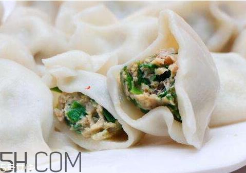 一斤肉馅放多少盐 一斤肉馅放多少盐合适 一斤肉馅放多少盐 一斤肉馅放多少盐合适