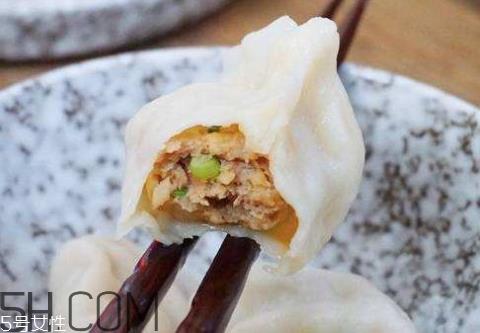 一斤肉馅放多少盐 一斤肉馅放多少盐合适 一斤肉馅放多少盐 一斤肉馅放多少盐合适