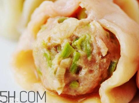 一斤肉馅放多少盐 一斤肉馅放多少盐合适 一斤肉馅放多少盐 一斤肉馅放多少盐合适