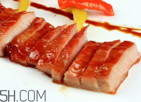 香猪肉市场价多少钱一斤 香猪肉怎么做好吃 香猪肉市场价多少钱一斤 香猪肉怎么做好吃