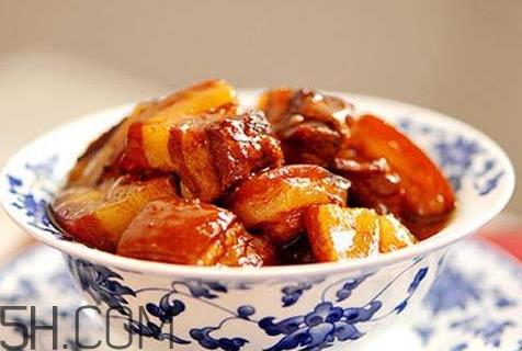 香猪肉市场价多少钱一斤 香猪肉怎么做好吃 香猪肉市场价多少钱一斤 香猪肉怎么做好吃