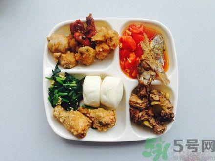 高校10元自助餐有什么?高校10元自助餐怎么样? 高校10元自助餐有什么?高校10元自助餐怎么样?