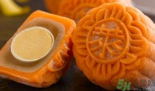 吃月饼可以喝牛奶吗?吃月饼能喝牛奶吗? 吃月饼可以喝牛奶吗?吃月饼能喝牛奶吗?