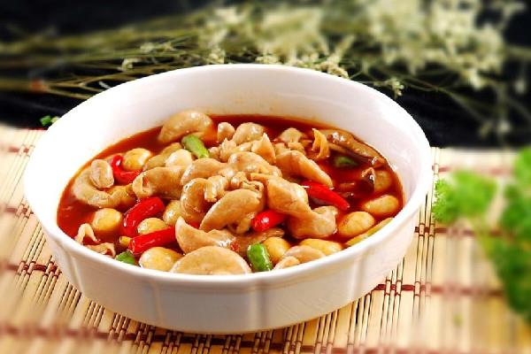 肥肠卤多长时间合适 肥肠怎么卤好吃 肥肠卤多长时间合适 肥肠怎么卤好吃