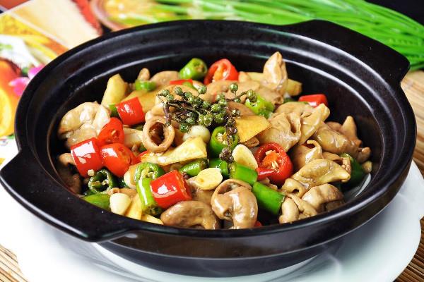 肥肠卤多长时间合适 肥肠怎么卤好吃 肥肠卤多长时间合适 肥肠怎么卤好吃