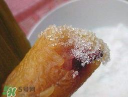 灰水粽的灰水怎么制作?灰水粽用的什么植物? 灰水粽的灰水怎么制作?灰水粽用的什么植物?