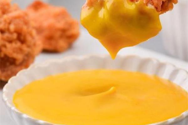 芥末酱怎么吃 芥末酱可以用来炒菜吗 芥末酱怎么吃 芥末酱可以用来炒菜吗