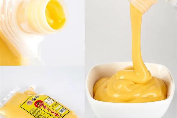 芥末酱怎么吃 芥末酱可以用来炒菜吗 芥末酱怎么吃 芥末酱可以用来炒菜吗