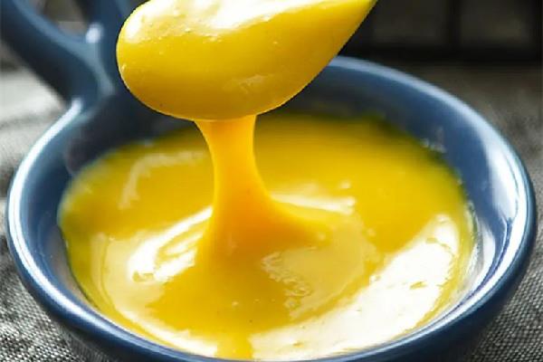 芥末酱怎么吃 芥末酱可以用来炒菜吗 芥末酱怎么吃 芥末酱可以用来炒菜吗