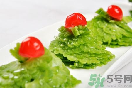 苦瓜多久吃一次最好?苦瓜一次吃多少合适? 苦瓜多久吃一次最好?苦瓜一次吃多少合适?