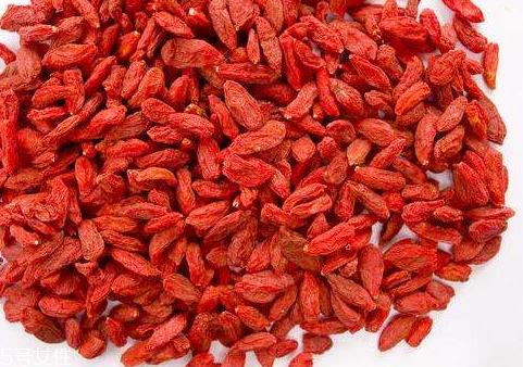 宁夏枸杞子多少钱一斤?宁夏枸杞价格 宁夏枸杞子多少钱一斤?宁夏枸杞价格