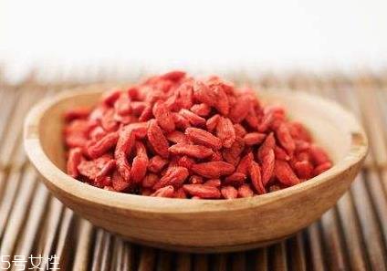 宁夏枸杞子多少钱一斤?宁夏枸杞价格 宁夏枸杞子多少钱一斤?宁夏枸杞价格