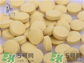 松花粉什么时候吃最好?花粉过敏的人可以吃松花粉吗? 松花粉什么时候吃最好?花粉过敏的人可以吃松花粉吗?