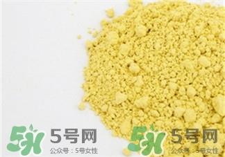 松花粉什么时候吃最好?花粉过敏的人可以吃松花粉吗? 松花粉什么时候吃最好?花粉过敏的人可以吃松花粉吗?