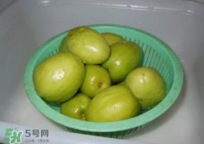 一斤青枣的热量是多少？吃一斤青枣会胖吗？