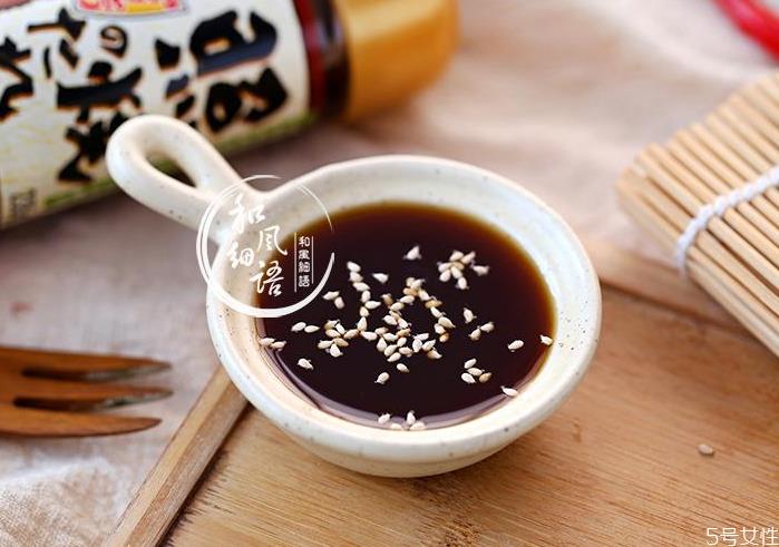 照烧汁怎么调 日式照烧汁怎么调 照烧汁怎么调 日式照烧汁怎么调