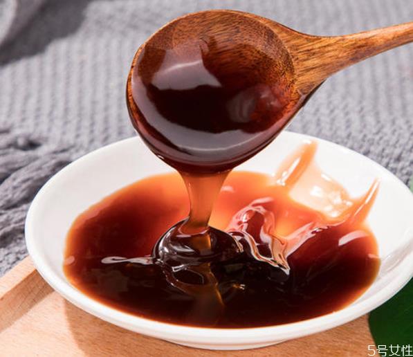 照烧汁怎么调 日式照烧汁怎么调 照烧汁怎么调 日式照烧汁怎么调