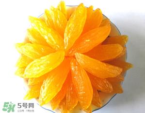 地瓜干上的白霜是什么?地瓜干上的白霜能吃吗? 地瓜干上的白霜是什么?地瓜干上的白霜能吃吗?