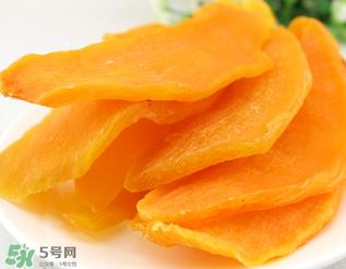 地瓜干上的白霜是什么?地瓜干上的白霜能吃吗? 地瓜干上的白霜是什么?地瓜干上的白霜能吃吗?