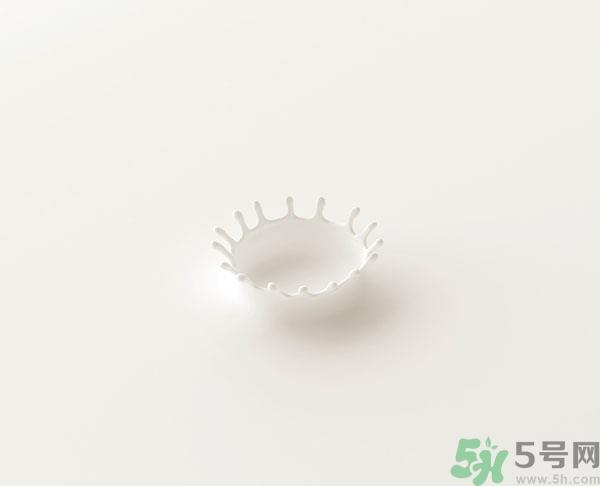 冬枣和牛奶能一起吃吗?冬枣和牛奶一起吃好吗? 冬枣和牛奶能一起吃吗?冬枣和牛奶一起吃好吗?