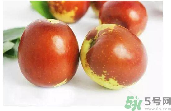 冬枣和牛奶能一起吃吗?冬枣和牛奶一起吃好吗? 冬枣和牛奶能一起吃吗?冬枣和牛奶一起吃好吗?