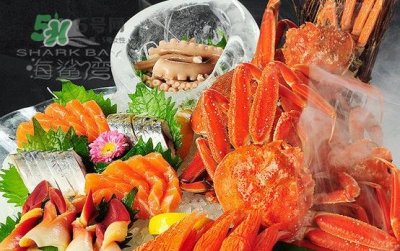 板蟹和帝王蟹哪个好吃?板蟹和帝王蟹区别