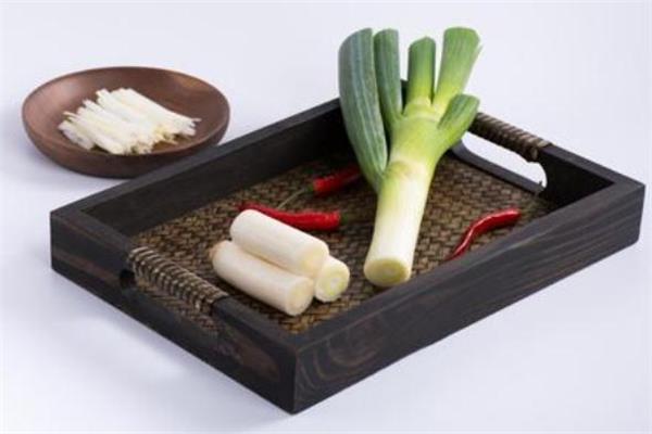 葱白水一天喝几次 葱白水喝几天见效