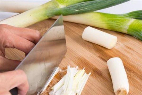 葱白水一天喝几次 葱白水喝几天见效