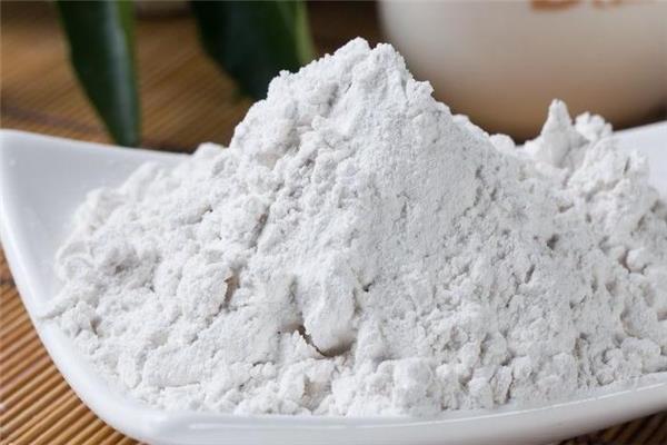 葛根粉可以减肥吗 葛根粉减肥怎么吃最好