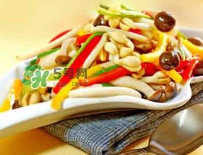 花生芽怎么培育?花生芽怎样才能发出来 花生芽怎么培育?花生芽怎样才能发出来