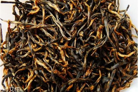 金骏眉可以放冰箱吗 冰箱保存小技巧