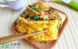 烤冷面的热量高吗?烤冷面的热量是多少 烤冷面的热量高吗?烤冷面的热量是多少