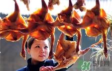 腌腊鸡需要洗吗?鸡肉怎么洗才干净?