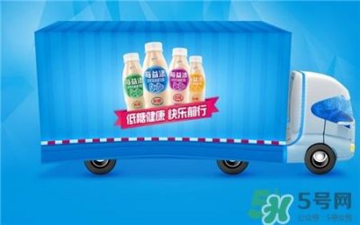 ​乳酸菌饮料孕妇可以喝吗?乳酸菌饮料可以加热吗?