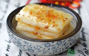 干桂花可以做桂花糖吗？干桂花怎么做做桂花糖？