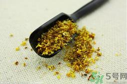  桂花多少钱一斤？桂花多少钱一两？